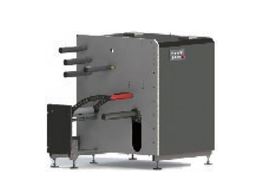 REWINDER